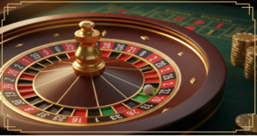 面具电视剧海报